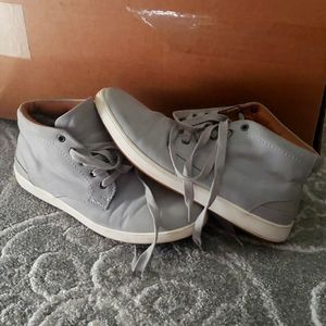 Steve Madden Sneakers